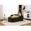 Chaise longue longue à compression LY-048