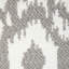 Milos Damask-1654323591