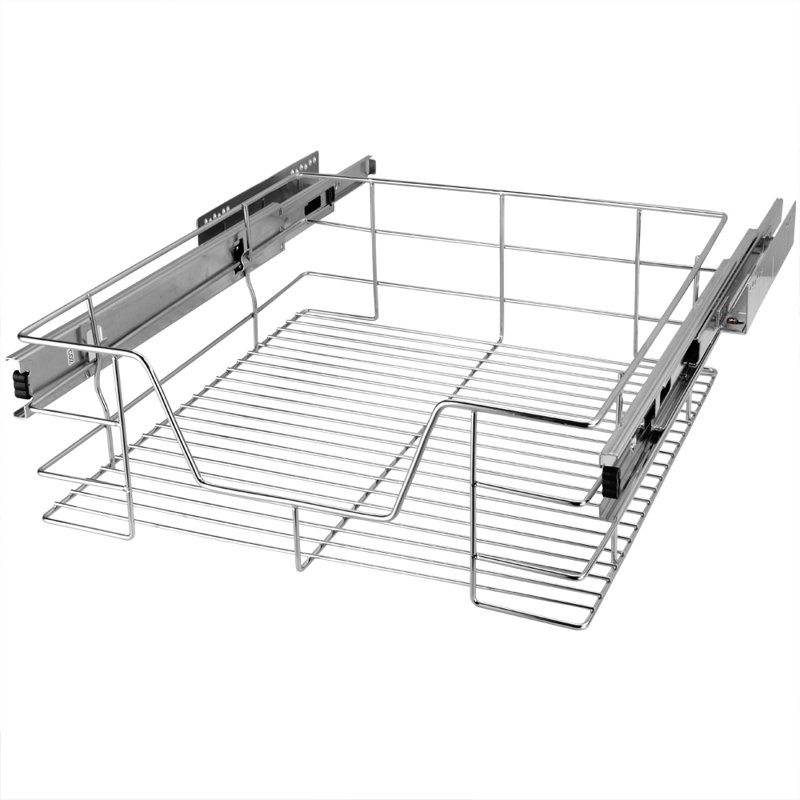 Drawer