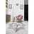 Moroccan Indoor Rug-1782461486