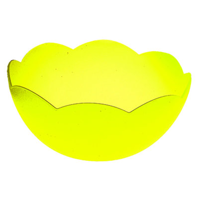 Tredicesima Bowl 3.94" - 12 Pieces