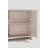 Mahlea 60'' Sideboard-1119315920