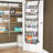 Wall Spice Rack-1892545700