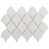 Glacier White selected