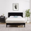 Structure de lit tapissier Auxter-102383225-123308571