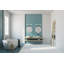 Barre de bain noire-1546732117-1534080704