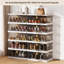 Shoe Storage Box-400006183