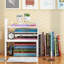 Bibliothèque de bureau et tablette de bureau extensible-2070622788-2070622906