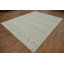Handmade Tribal Oriental Wool Area Rug 8x10