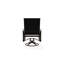 Chaise de patio pivotante Askar-19934612-19934607-19930310