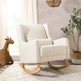 Kai Rocking Chair