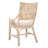 Atay Upholstered Armchair-644286658