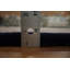 Grand tapis traditionnel expérience 10 x 14