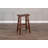 Anneliesa Solid Wood Counter Stool-1603518575-1607776129