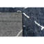 Canterbury Geometric Area Rug-70055887