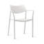 Splash Aire Outdoor Dining Armchair-284516713