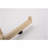 4 - Piece Bathroom Hardware Set-2127460646