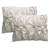  Morgan Comforter Set-95128078
