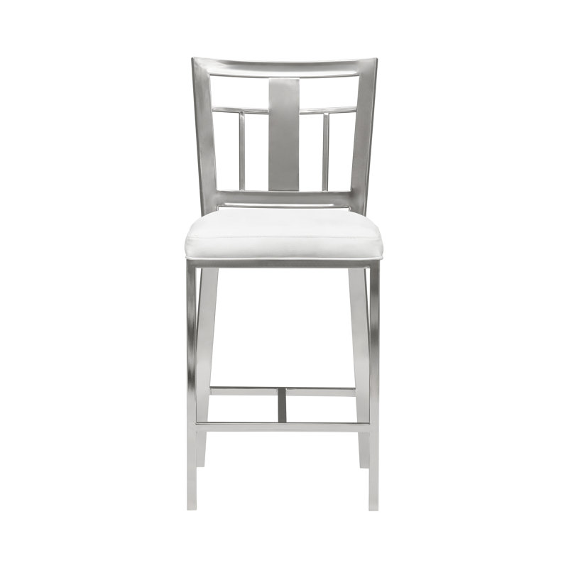 Tabouret de bar Cissell