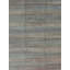 Area Rug-1446128099