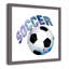 Fille de football 1-48188680-48188684
