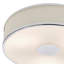 Flush Mount-1977705010