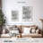 Aliaz San Jose City Map-108612038