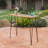 Patio Tables