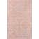 Cece Wool Floral Indoor Rug