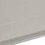 Eclipse Extendable Oval Dining Table