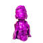 Aretha Ceramic / Porcelain Jar