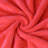 Marjarie Bath Towel-1272569734