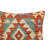 Geometric Throw Pillow