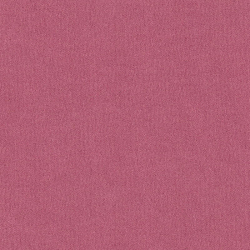 Chevalier Performance Fabric, Lilac
