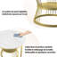 Coffee Table with Storage-1386930588