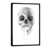 Black Framed is unavailable