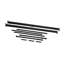 Winston Full Bed Rails-1278652814