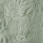 Voilage de fenêtre Palmier-91909059-91909060