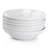 26 fl oz. Pasta Dish