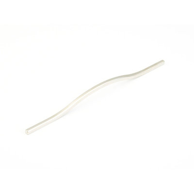 Schaub Sorrento Cabinet Pull