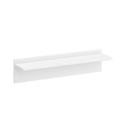 Carlsson 22cm Floating Shelf