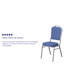 Chaise de banquet empilable Oliverson-1900353591-1937658812-1937658828