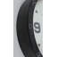 Horloge murale 16 po Beedle-1059018308