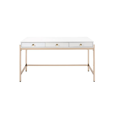 Bureau Tilomar