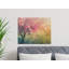 Wrapped Canvas Print Set-266230879