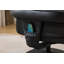 011-Fauteuil inclinable de massage avec repose-pieds-965181599-965181598