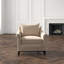 Drake Armchair-36413018-36413023
