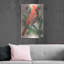 «Show-Off» par Barbara Keith-101615495