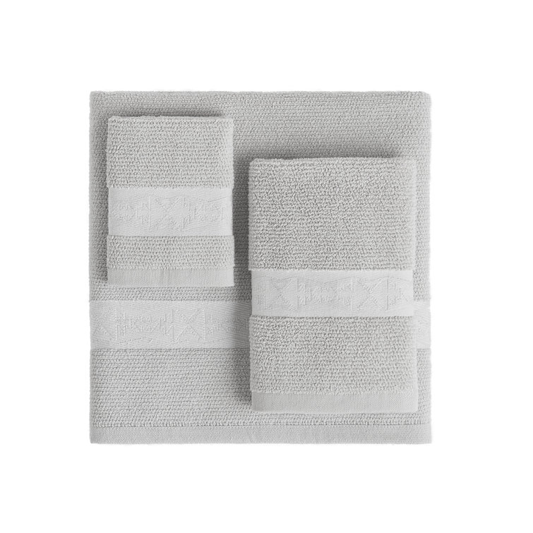 Pendleton Turkisch Cotton Towels