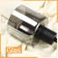 Pendant Light 3- Lights E27 Glass-1717599046
